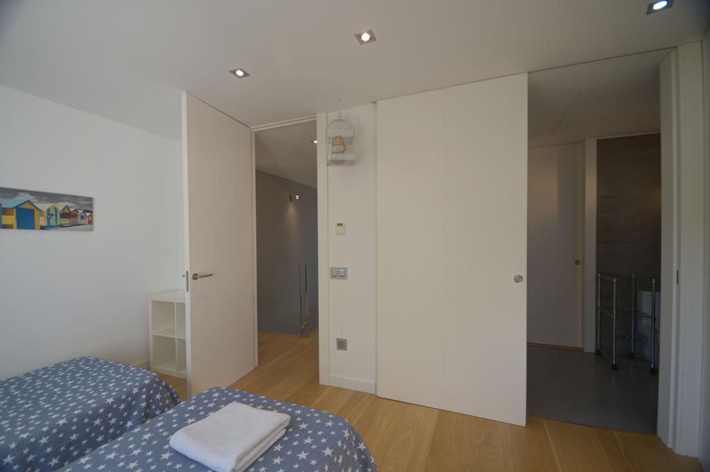 Villa Tarantino Sitges Eksteriør bilde