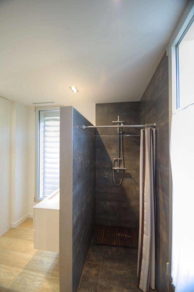 Villa Tarantino Sitges Eksteriør bilde